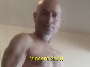 Vincent_Scott