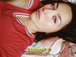 Vintage11