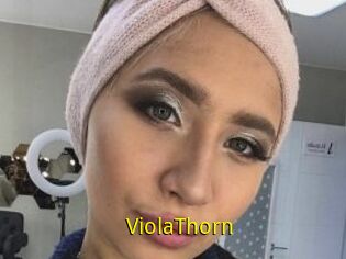 ViolaThorn