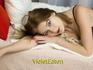VioletEaton