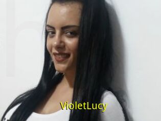 VioletLucy