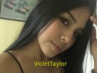 VioletTaylor