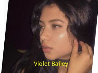 Violet_Bailey