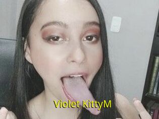Violet_KittyM