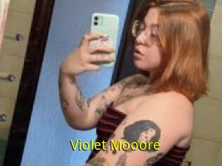 Violet_Mooore
