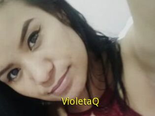 VioletaQ