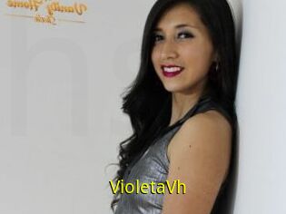VioletaVh