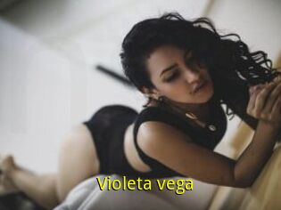 Violeta_vega