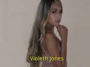 Violeth_Jones