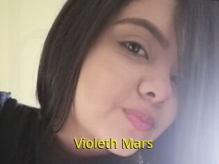 Violeth_Mars