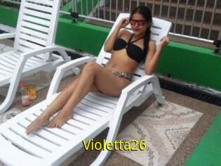 Violetta26