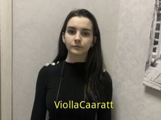 ViollaCaaratt