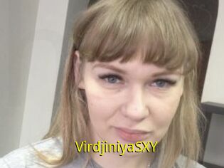 VirdjiniyaSXY