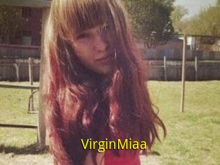 VirginMiaa