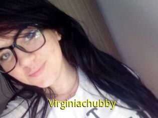 Virginiachubby