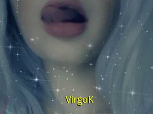 VirgoK
