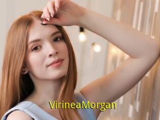 VirineaMorgan
