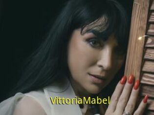 VittoriaMabel