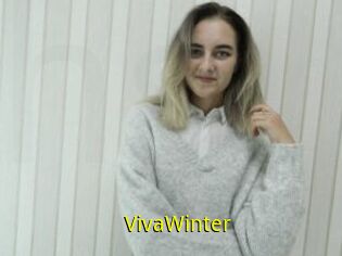 VivaWinter