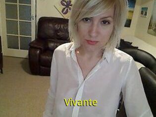 Vivante