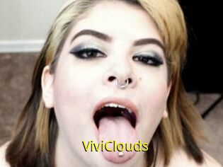 ViviClouds