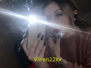 Vivian22xx