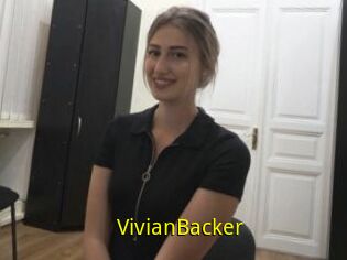 VivianBacker