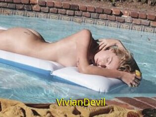 VivianDevil