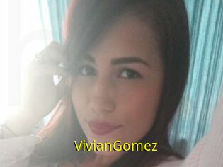 VivianGomez