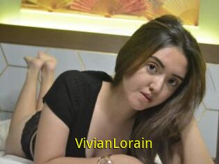 VivianLorain