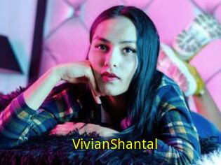 VivianShantal