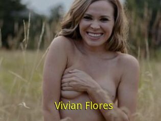 Vivian_Flores