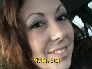 Vivian_Star