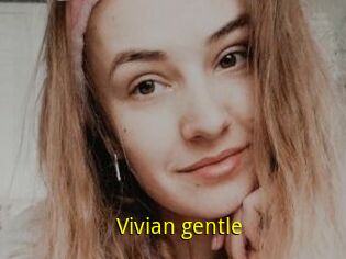 Vivian_gentle