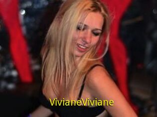 Viviane_Viviane