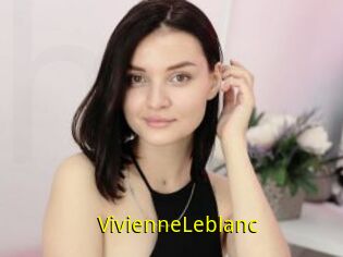 VivienneLeblanc