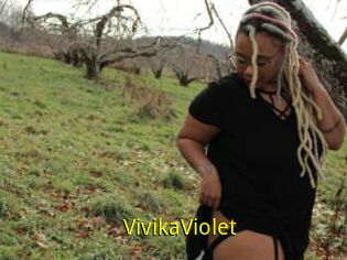 VivikaViolet