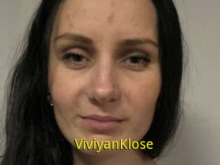 ViviyanKlose