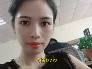 Vivizzzz