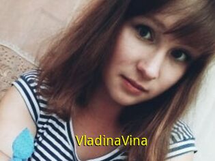 VladinaVina