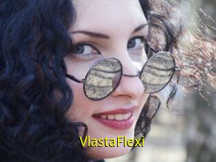 VlastaFlexi