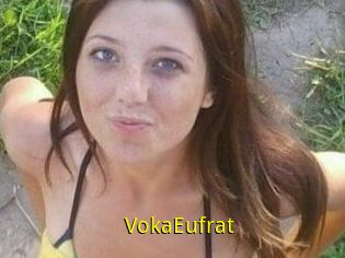 VokaEufrat