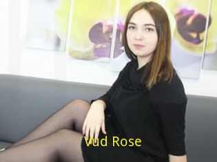 Vud_Rose
