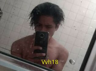 Vvh18