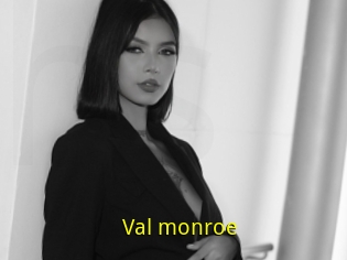 Val_monroe