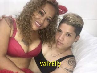 ValYElly