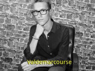 Valdemarcourse
