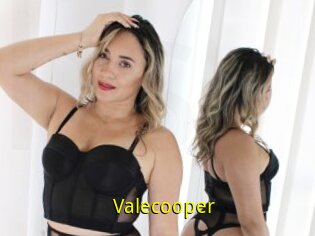 Valecooper