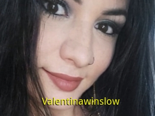 Valentinawinslow
