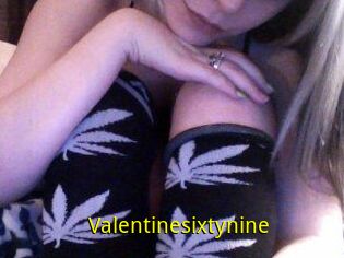 Valentine_sixtynine